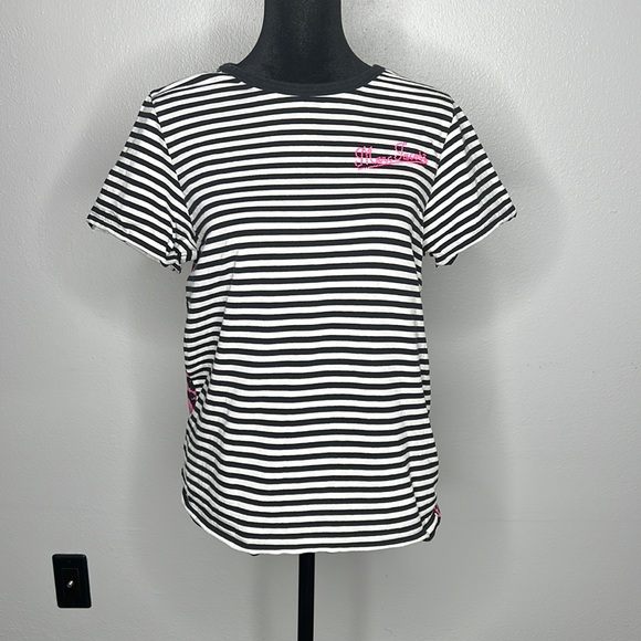 Marc Jacobs Tops - ‘MARC JACOBS’ t-shirt